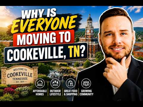 Cookeville Tn Craigslist