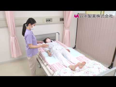 L40の上手な使い方