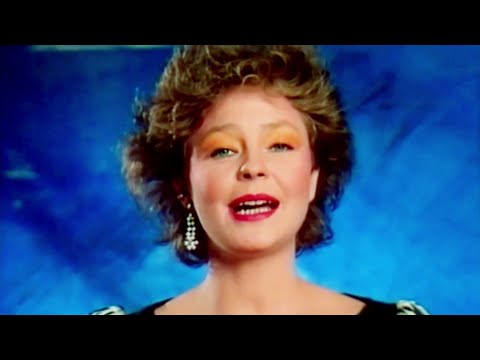 Rocazino - All My Love - Video 1983