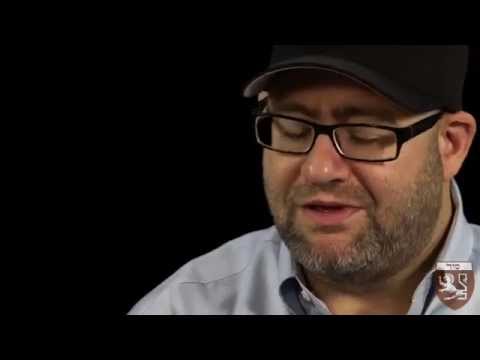 Rav and Karen wedding anniversary video