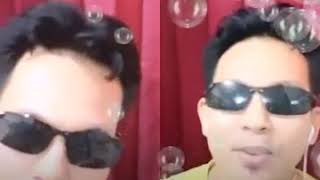 Download lagu BAULANG SESO mp3