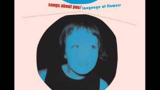 Language Of Flowers - Tara Mascara