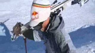 Tanner Hall Exclusive POOR BOYZ RED CAMERA EDIT:  Bliss n Eso - Destiny Lane