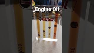 Download lagu Castrol Engine Oil Difference #oil #car #shorts mp3
