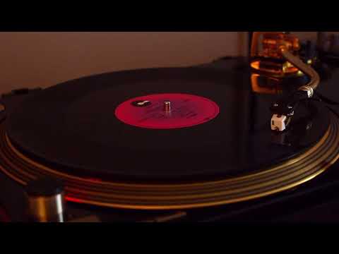 Stacy Lattisaw - Jump To The Beat Original 12 inch Version 1980