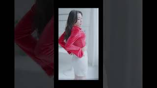 Gái xinh mặc bikini đồ lót ren hoa vậy đẹp chưa p164