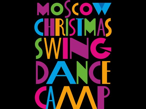 MXSDC 2023 Balboa FINAL