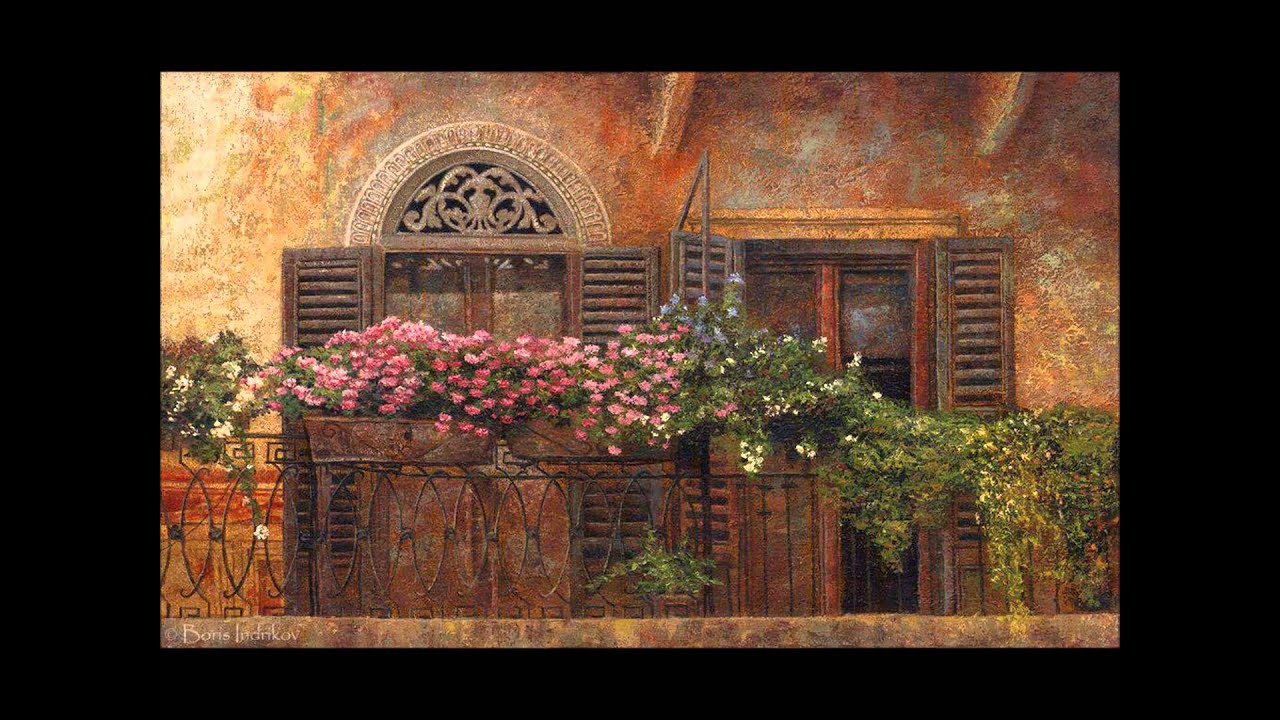 Melodía gris - Alfredo De Angelis - Julio Martel, 1946.07.11