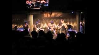 DADA -live im BIX 2010- (Part 2)