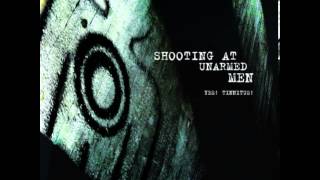 Shooting At Unarmed Men - Yes! Tinnitus! (Full Album) 2006
