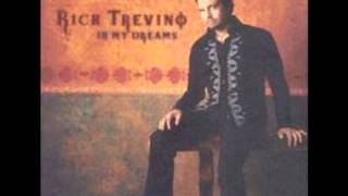 Rick Trevino - So Over