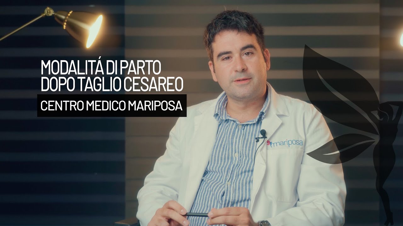 Salvatore Andrea Mastrolia-8