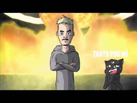 Punch Line Ilustrado #26 - SKONE - la puñalada de Yao Cabrera