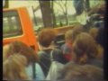 Dodgy at Speakers Corner - "The Elephant" - Bostin 1992
