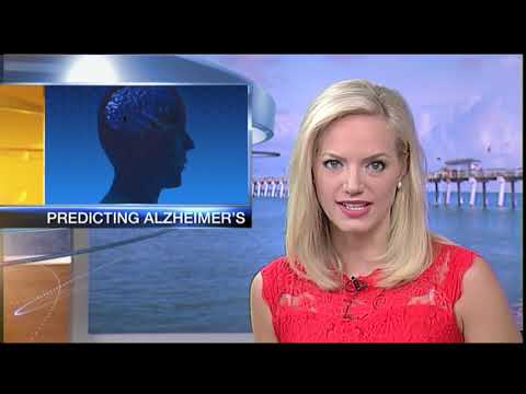 Video: ABC 7 News at 5:30pm - Friday September 28, 2018