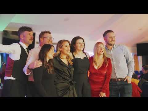 Top Meeting Rooms hire in Canterbury. Meeting space to hire in The Spitfire Ground (Kent County Cricket Club)