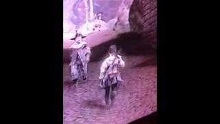 Where to Get Wedding Ring in Fable III