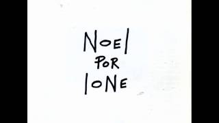 Ione Papas 9. Choro (Noel Rosa)