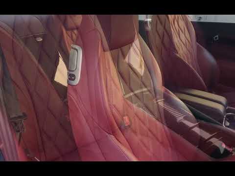 2014 Bentley Continental (CC-1930476) for sale in Boca Raton, Florida