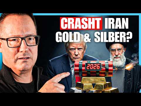 Klartext Finanzen - RealUnit Schweiz AG and Silberjunge Thorsten Schulte 