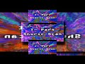 YTPMV T PORT Shuric Scan Keygen Music Scan