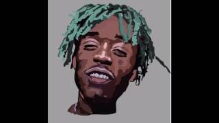 Lil Uzi Vert - Call Me Right Back