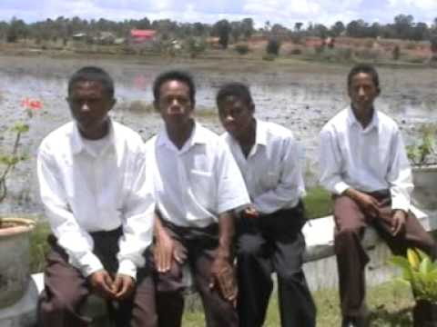 FEFIA FLM Androhibe - Sambokelinay