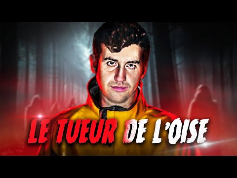 ce TUEUR en SÉRIE FRANÇAIS a HORRIFIÉ le pays pendant 7 ans : Le cas Marcel Barbeault (#HVF)