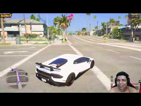 um casal saudável constituido por uma surtada e um tóxico