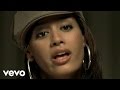 Amel Bent - Ne Retiens Pas Tes Larmes 