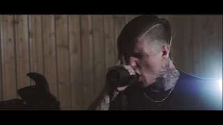 SLAUGHTER TO PREVAIL - As The Vultures Circle