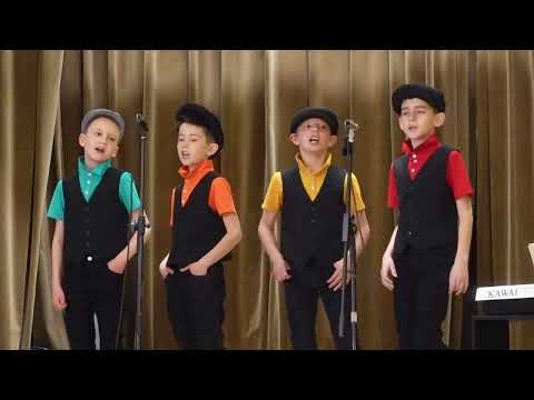 Tanie dranie   MDK Zabrze Pawłow 2022 04 27 SZTAMA