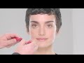 Nars Climax Dramatic Volumizing Blakstienų tušas apimties suteikiantis blakstienų tušas, atspalvis: Juodas, 6 g