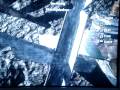 Cod5 Upheaval Flying Betty Glitch Tutorial By BoM8