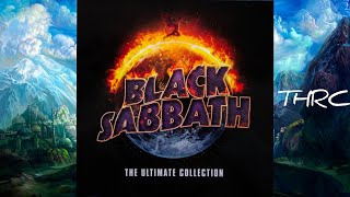 17-Evil Woman, Don&#39;t Play Your Games With Me-Black Sabbath-HQ-320k.