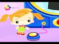 The Best Of BabyFirst An Educational Adventure DVD 2013