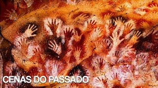 Miniatura do vídeo