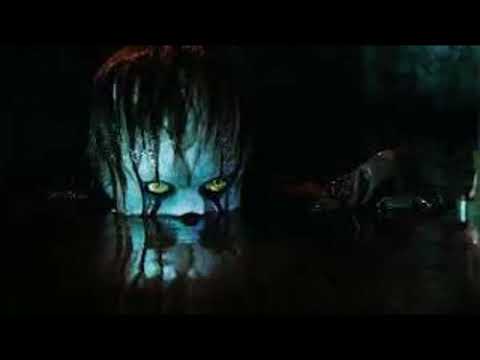 Marika Diamond Weekend Lover Mr V Mix DJXP   4x4 Flavas Vol 3