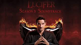 Lucifer Soundtrack S03E13 There Goes The Neighbourhood by Body Count