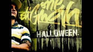 One Stigmah - Crash test dummy con Frank T & Quiroga [Producido por Jazzy Dark]