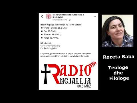 Kujtimi i vdekjes dhe indiferenca për gjërat e prishshme!      Përgatiti: Rozeta Baba