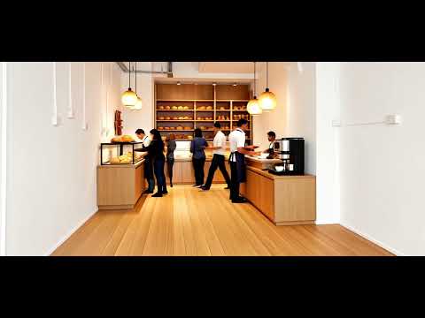 The Commerze @ Irving, , 431 sqft, Other Retail For Sale, by Eileen Leong, 25327366 - CommercialGuru.com.sg