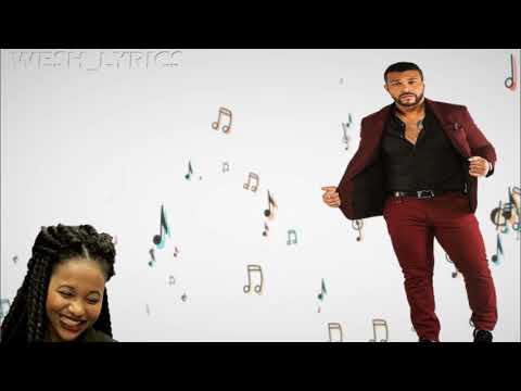 Harmonik - Pete Fyèl Mwen [ feat Anie Alerte]