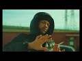 Jace Purple Potion Official Music Video