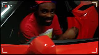 Mack House Shit Music Video