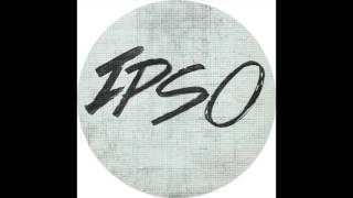 Michael Mayer, Kölsch - Dogma 2