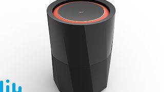 Wireless Charger -- Mind Blow #101