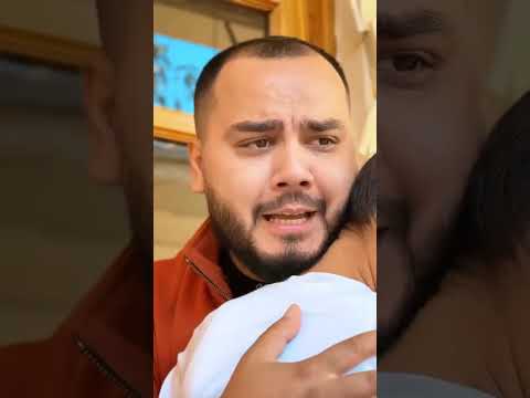 3 kun / Jajo vines ibratli video 2025 #ibrat #shorts #uzbekistan #film #instagram #tarbiya #uzb #rek