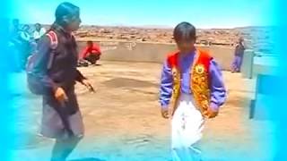 COLEGIALA CORAZÓN DE PIEDRA