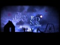 The Birthday Massacre - Red Stars (Levi Edit ...